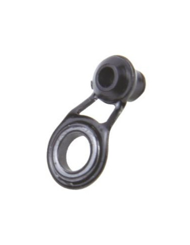 Passador SIC BHMAG 2.8-0.6